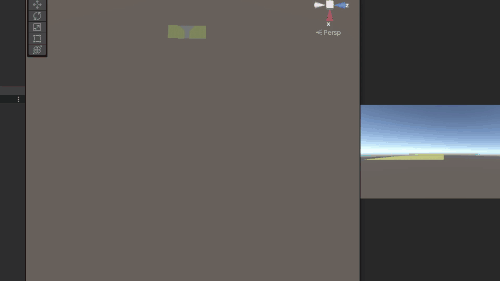 Level Gen Prototype Level Gen Prototype